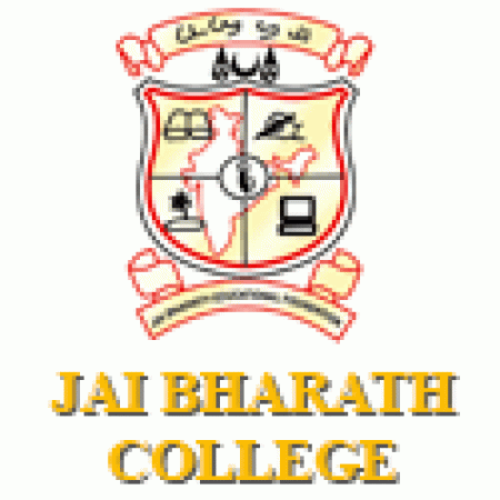 Jai Bharath College of Management and Engineering Technology - [JBCMET]